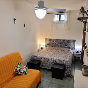 Casadellestelle34 Mazara del Vallo
