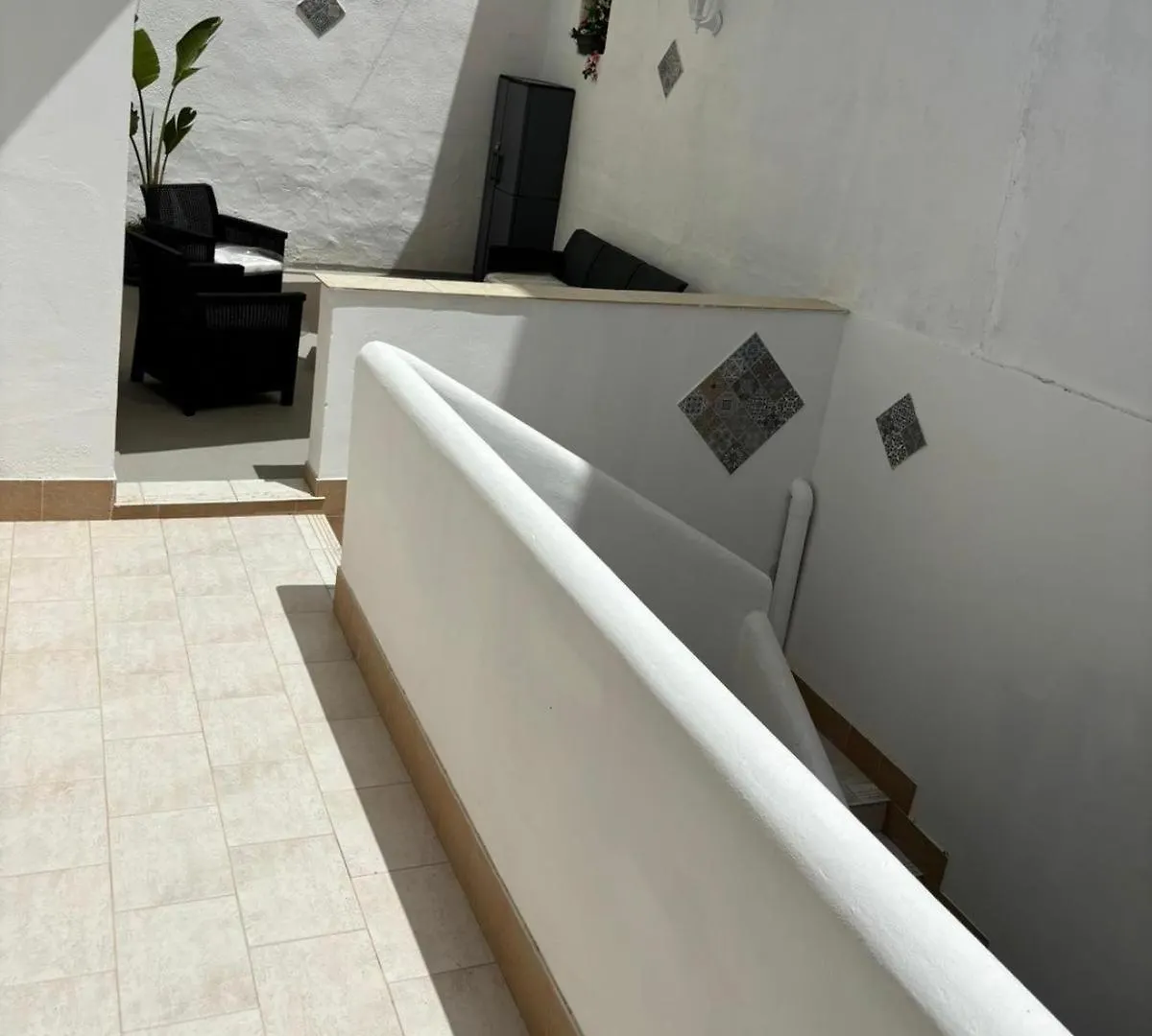 Matteotti Hotel Mazara del Vallo